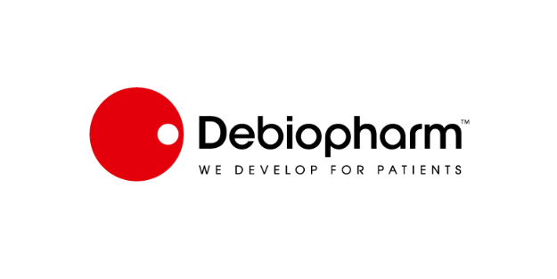 DEBIOPHARM
