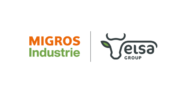 MIGROS-ELSA