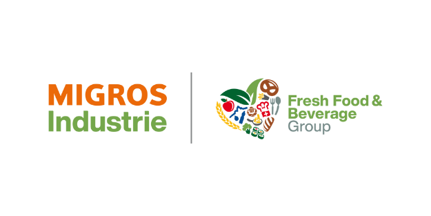 MIGROS-FFBG