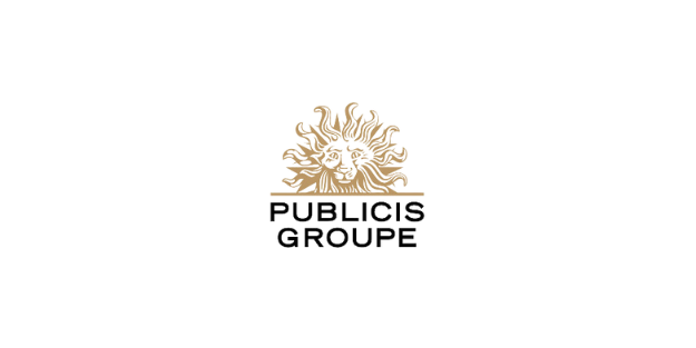 PUBLICIS