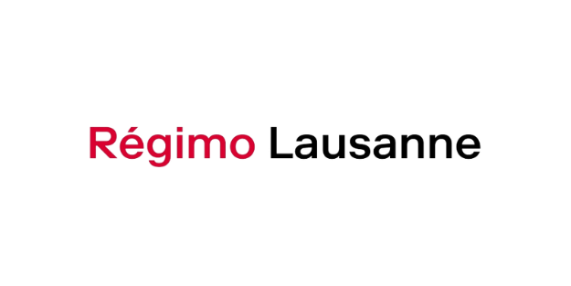 REGIMO