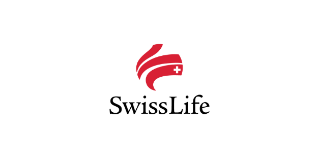 SWISSLIFE
