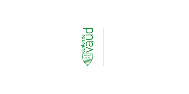 VAUD-ETAT